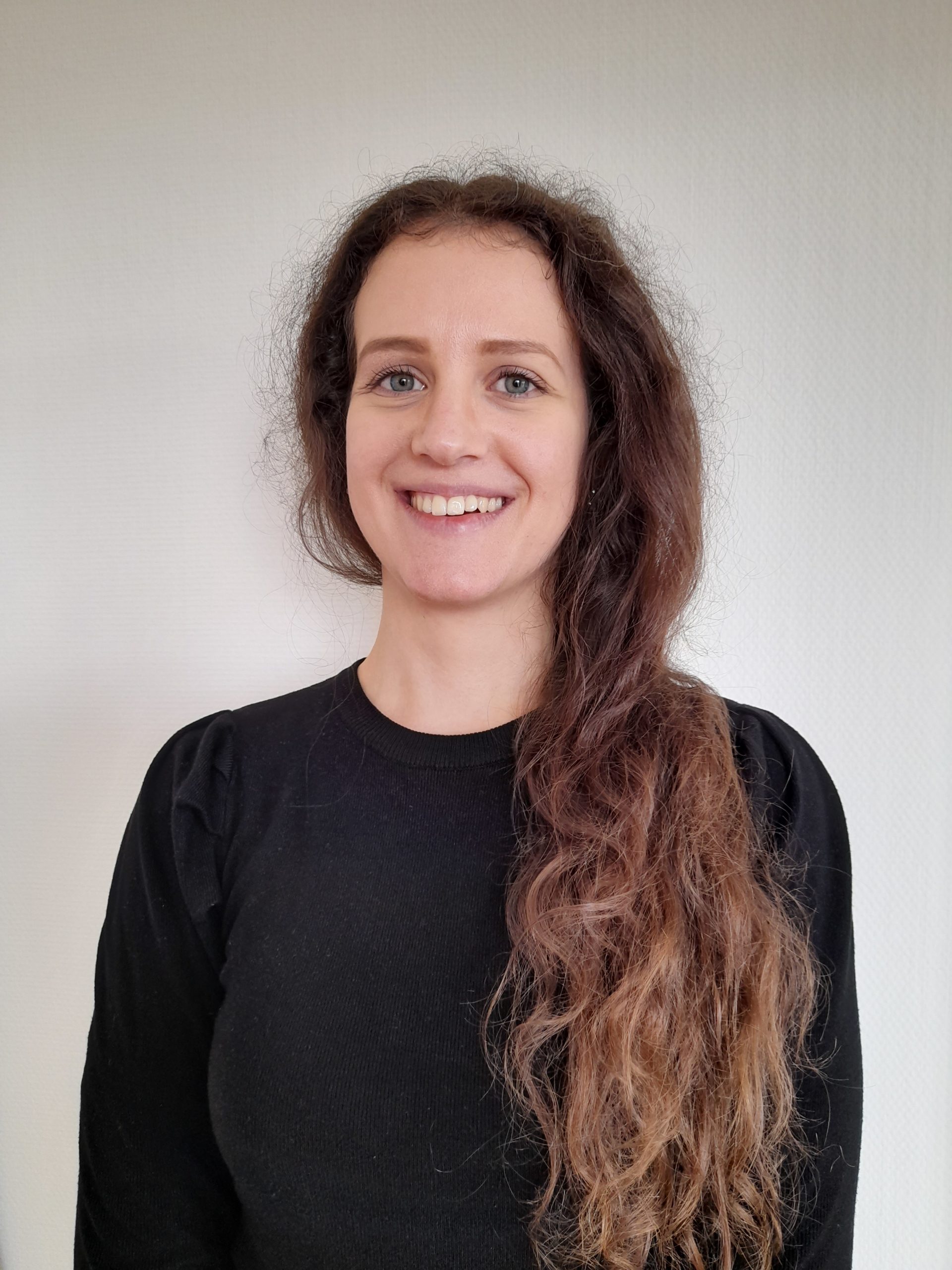 irene-paviotti-eca-european-cocoa-assocation
