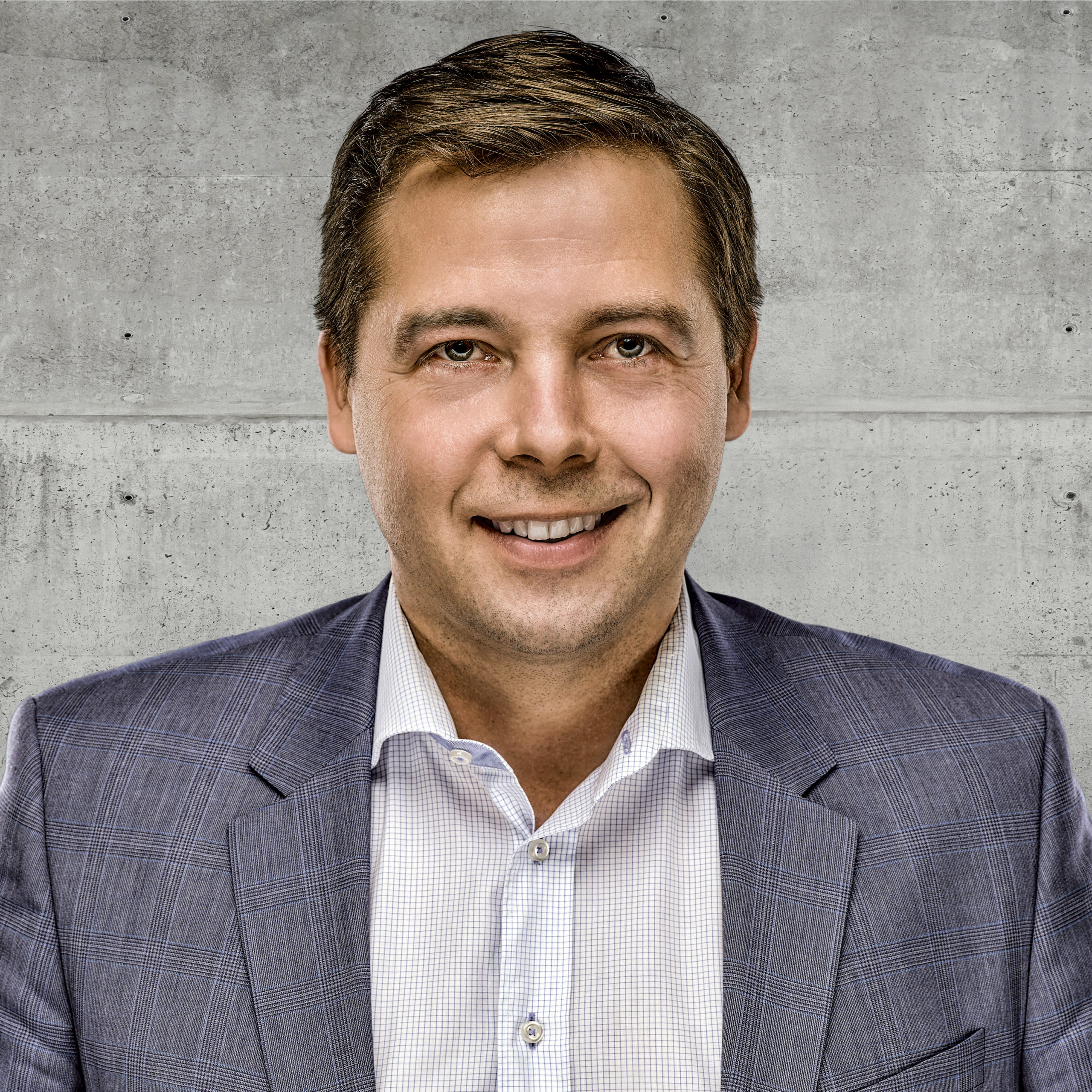 Florian Klaus – Director BrandPsychology | ECA European Cocoa Assocation